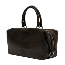 Dumpling Tote