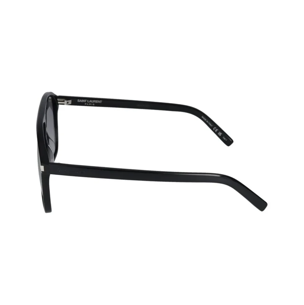 Dune Sunglasses
