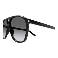 Dune Sunglasses