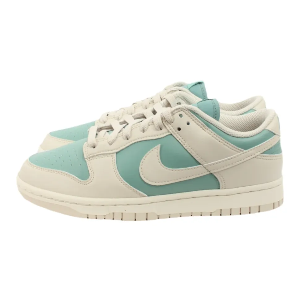 Dunk Low