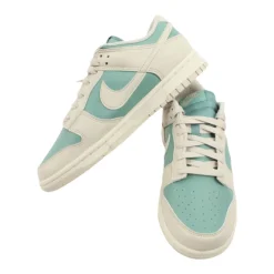 Dunk Low