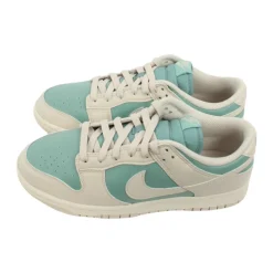 Dunk Low