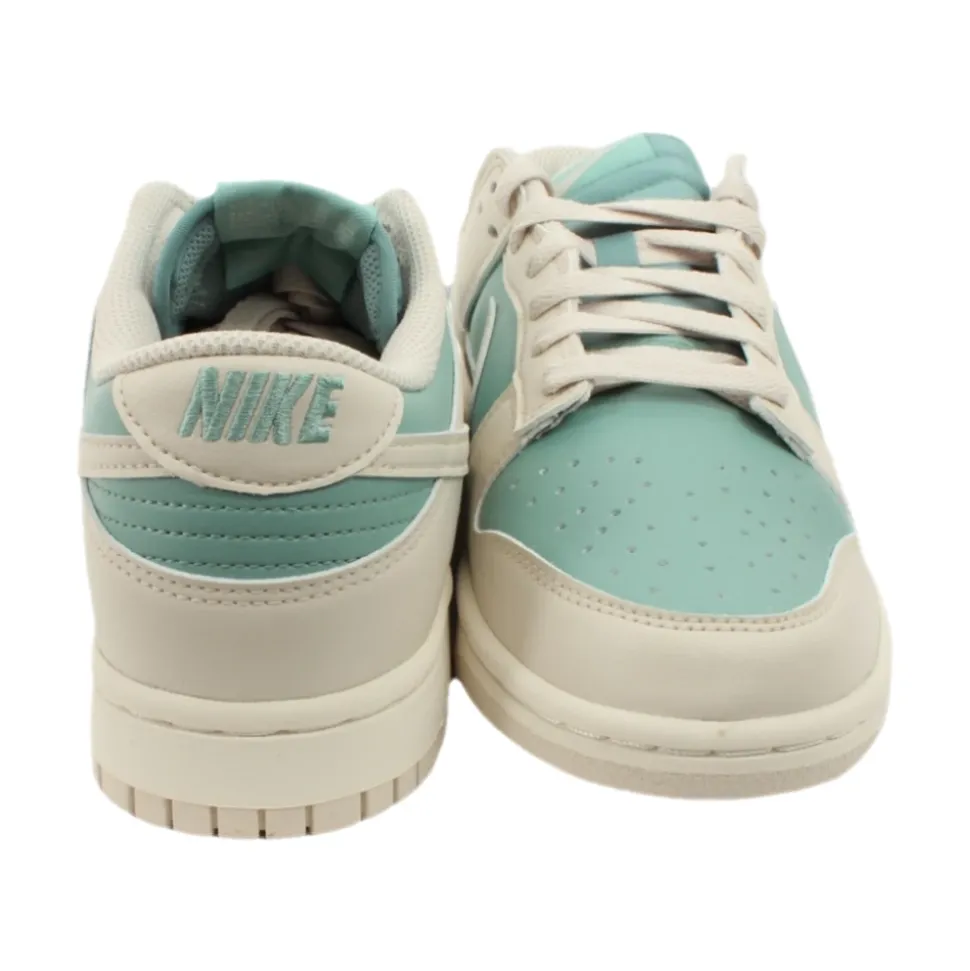 Dunk Low
