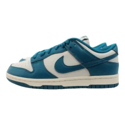 Dunk Low