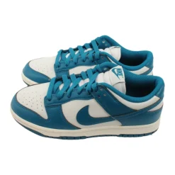 Dunk Low