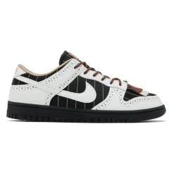Dunk Low LX