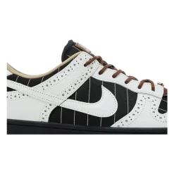 Dunk Low LX