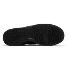 Dunk Low LX