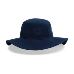 Duży Kapelusz Bucket Hat