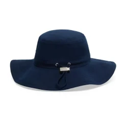 Duży Kapelusz Bucket Hat