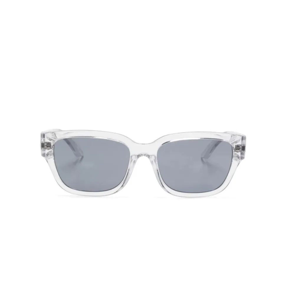 DX6009 31336G Sunglasses