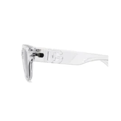 DX6009 31336G Sunglasses