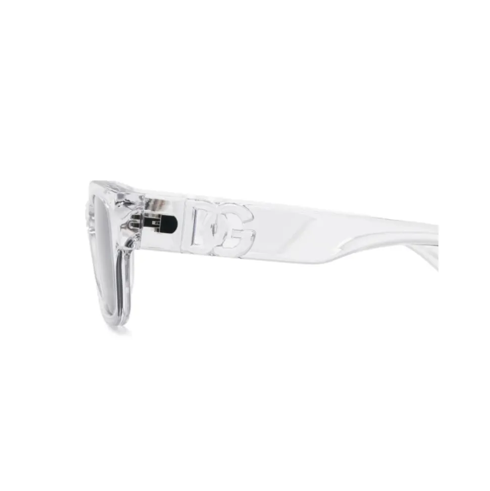 DX6009 31336G Sunglasses