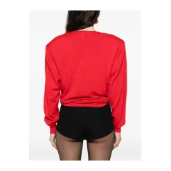 DZIANINA 19 Sweater