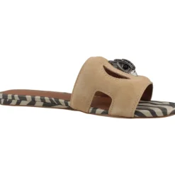 Eagle Cut Out Flat Sdl