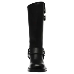 Eastern Biker Boot