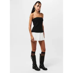 Eastern Biker Boot