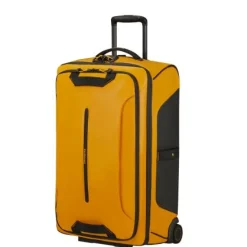 Ecodiver Duffle Wheels