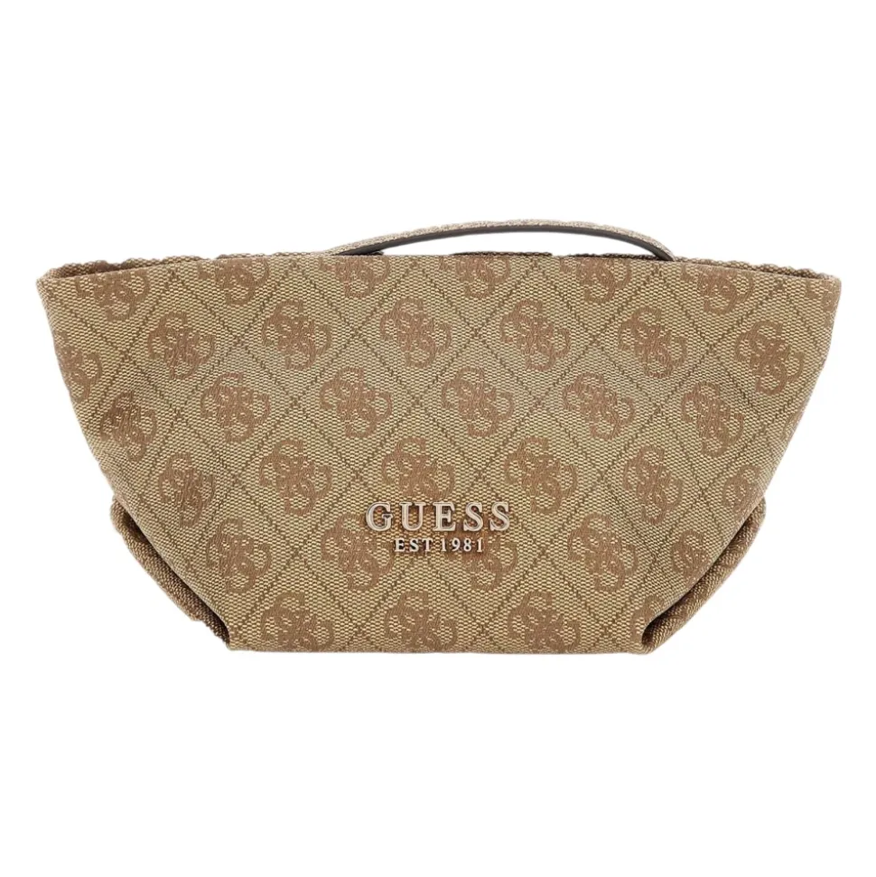 Eco Evaine Beauty Case
