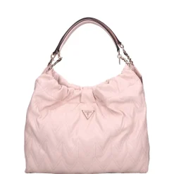 Eda Large Shoulder Bag