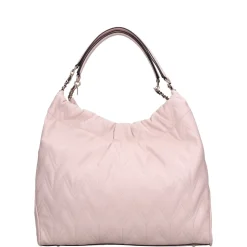 Eda Large Shoulder Bag