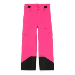 Edge Insulated Pants