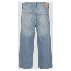 Elba Shorts