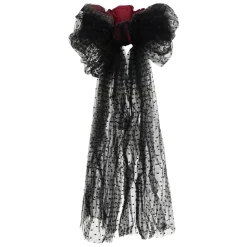 Elegancka Opaska do Włosów