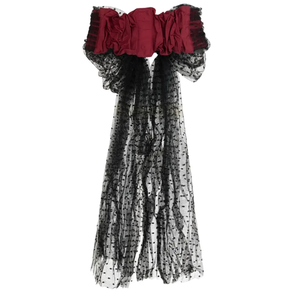 Elegancka Opaska do Włosów