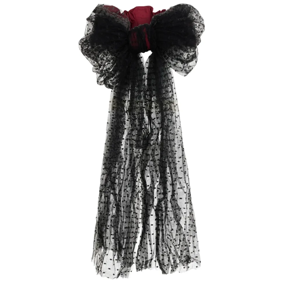 Elegancka Opaska do Włosów