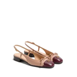 Eleganckie Baletki dla Kobiet