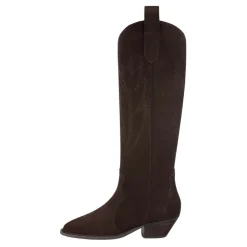 Eleganckie Buty Miejskie