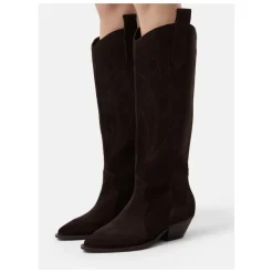 Eleganckie Buty Miejskie