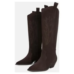 Eleganckie Buty Miejskie