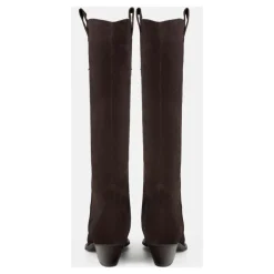 Eleganckie Buty Miejskie