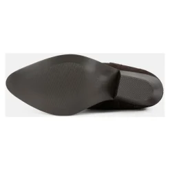 Eleganckie Buty Miejskie