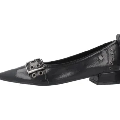 Eleganckie Pumps dla Kobiet