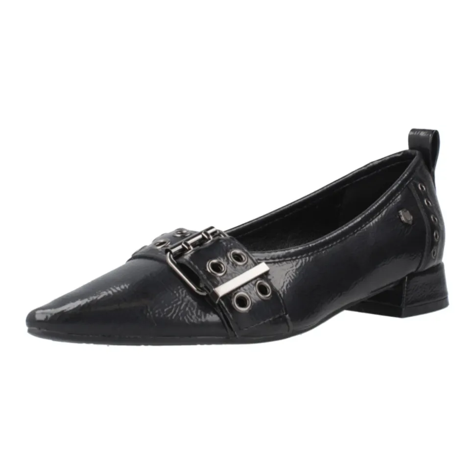 Eleganckie Pumps dla Kobiet