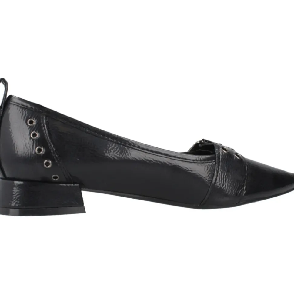 Eleganckie Pumps dla Kobiet