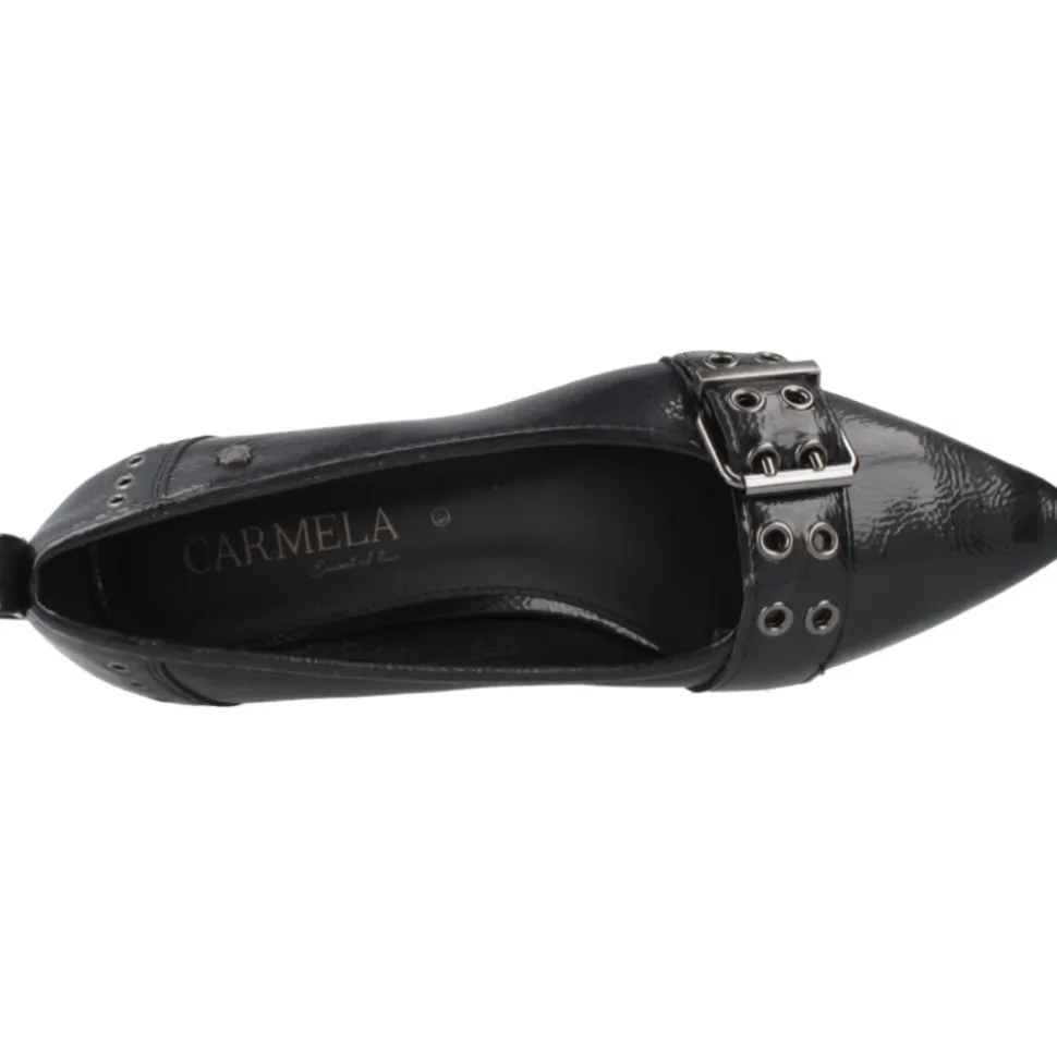 Eleganckie Pumps dla Kobiet