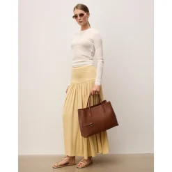 Eleganckie Sandały