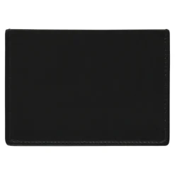 Elegancki Etui na Karty