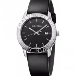Elegancki zegarek kwarcowy