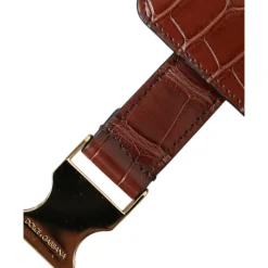 Elegancki zestaw etui na AirPodsy i portfel na monety