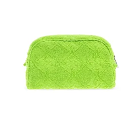 Ella Cosmetic Bag