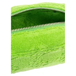 Ella Cosmetic Bag
