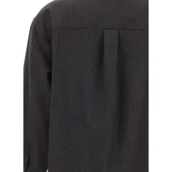 Ellys Shirt
