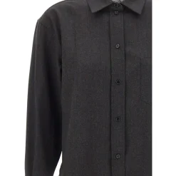 Ellys Shirt