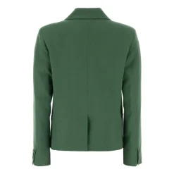 Embi Blazer