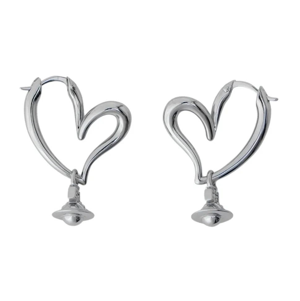 Emily Earrings
